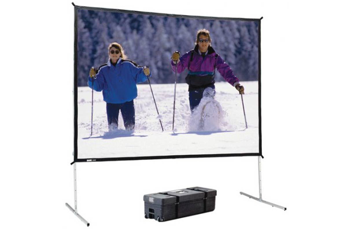 Da-Lite-Fast-fold-10'-9'x-12'