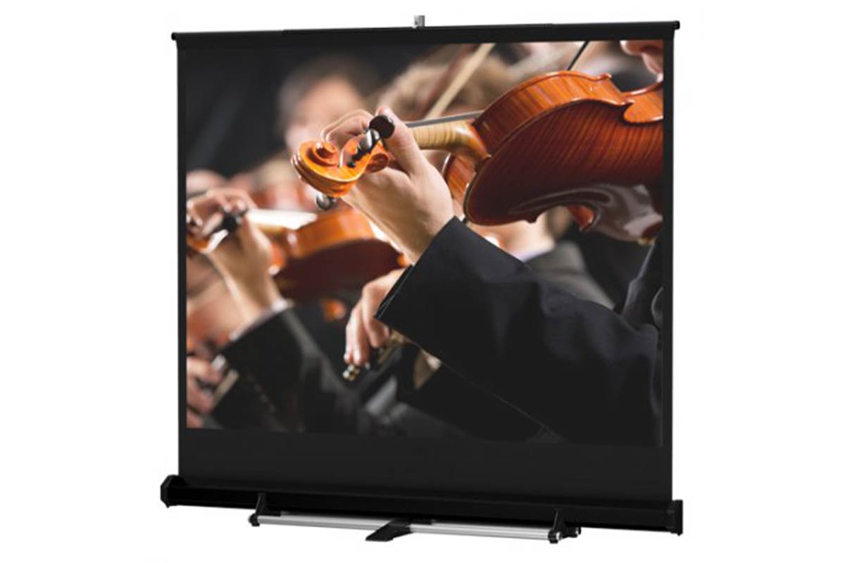 Da-Lite-Floor-Roll-Up-10'-x-10'-Screens