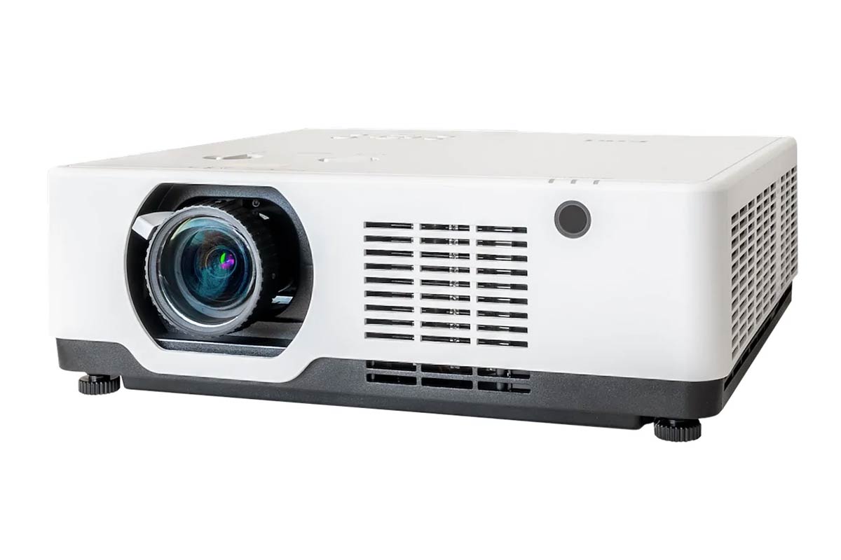 Eiki-EK-700LU-3LCD-7000-Lumens-Projector