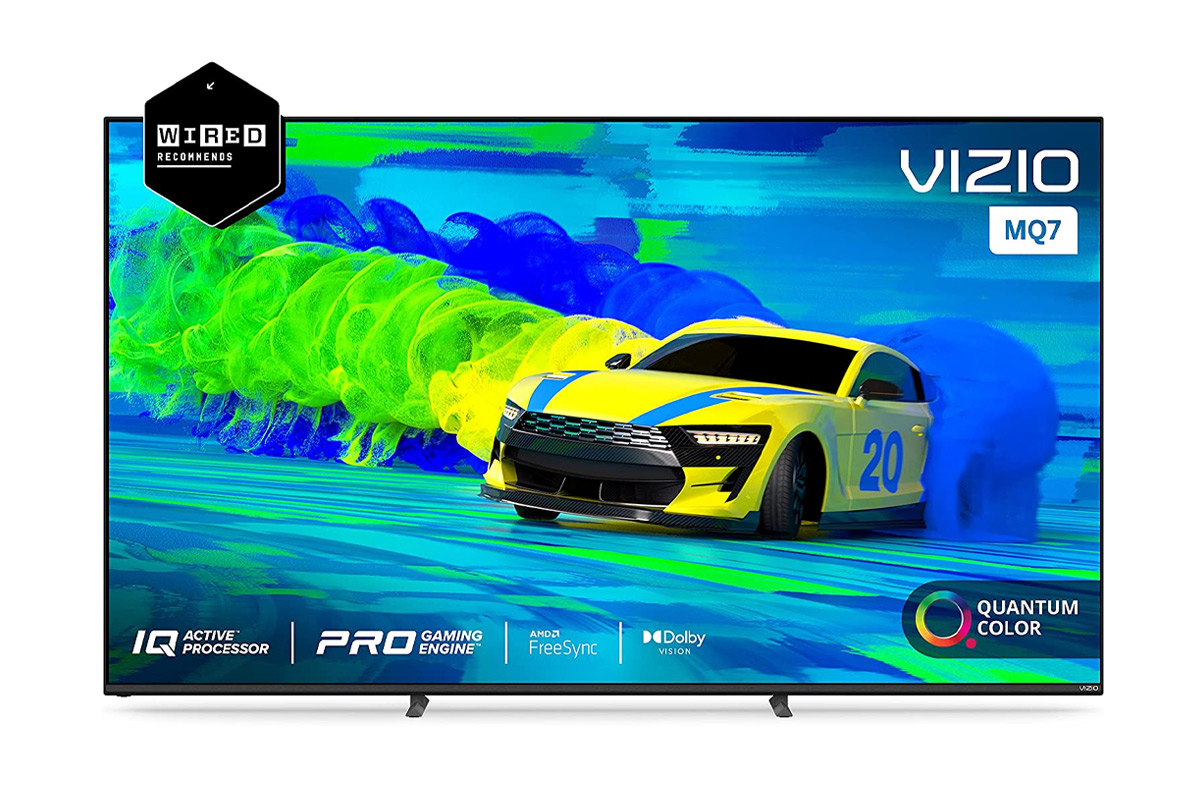 Vizio-M-Series-Quantum-75'-Smart-Quantum-UHD