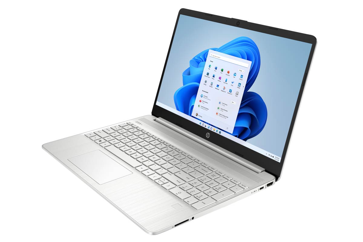 hp-laptop